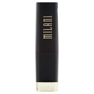 Milani&reg; Bold Color Statement Matte Lipstick in I Am Bold 14. View a larger version of this product image.