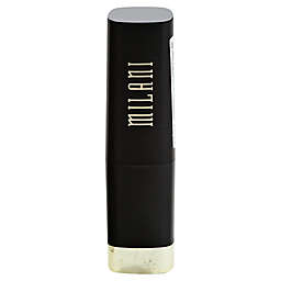 Milani® Bold Color Statement Matte Lipstick in I Am Bold 14