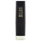Alternate image 1 for Milani Bold Color Statement Matte Liptick in I Am Fierce