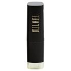 Alternate image 0 for Milani Bold Color Statement Matte Liptick in I Am Fierce