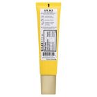 Alternate image 2 for Milani BFF Broad Spectrum SPF 30 Primer