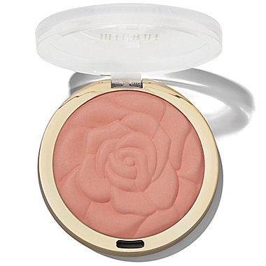 Milani Rose 0.60 oz. Powder Blush in Tea Rose. View a larger version of this product image.