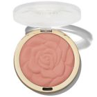 Alternate image 0 for Milani Rose 0.60 oz. Powder Blush in Tea Rose