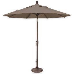 7 Ft Patio Umbrellas Bed Bath Beyond