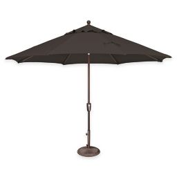 11 Ft Patio Umbrella Bed Bath Beyond