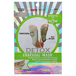Onyx Professional® Detox Charcoal Mask