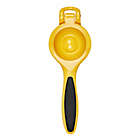 Alternate image 0 for OXO Good Grips&reg; Citrus Squeezer in Yellow
