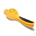 Alternate image 6 for OXO Good Grips&reg; Citrus Squeezer in Yellow