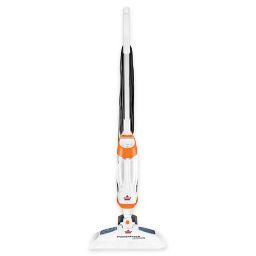 BISSELL® PowerFresh® Lift-Off® Pet Steam Mop