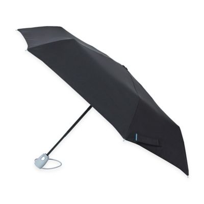 rain umbrellas for sale online