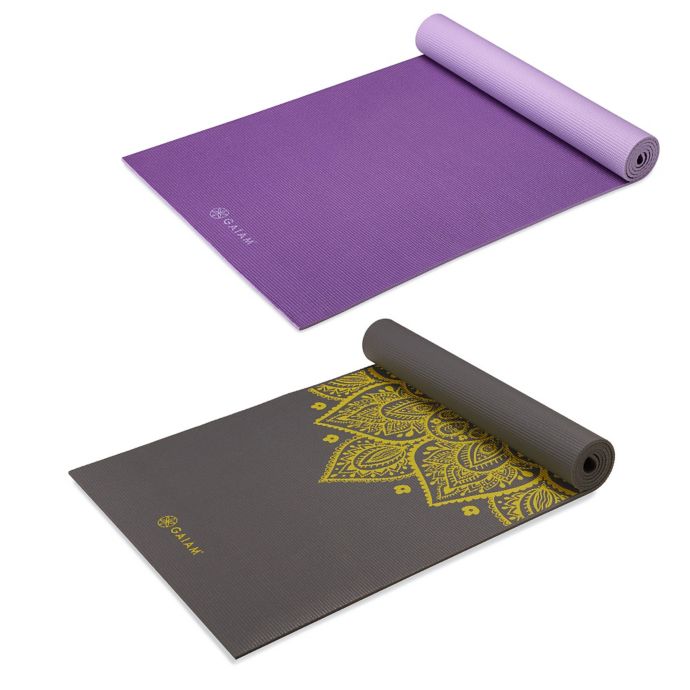 yoga mat 5mm