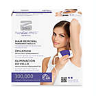 Alternate image 1 for Silk&#39;n&reg; Flash and Go Express Hair Removal Device