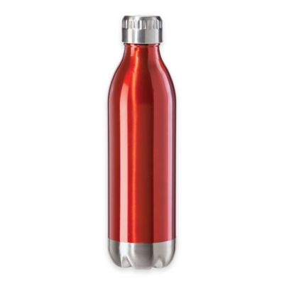 Oggi™ Calypso Water Bottle