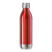 Oggi™ Calypso Water Bottle
