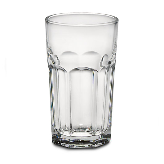 Alternate image 1 for Libbey® Gibraltar Juice Glass