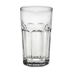 Libbey® Gibraltar Juice Glass