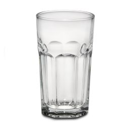 Libbey Glass Bed Bath Beyond
