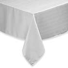Alternate image 0 for Noritake&reg; Colorwave 60-Inch x 102-Inch Oblong Tablecloth in Cream