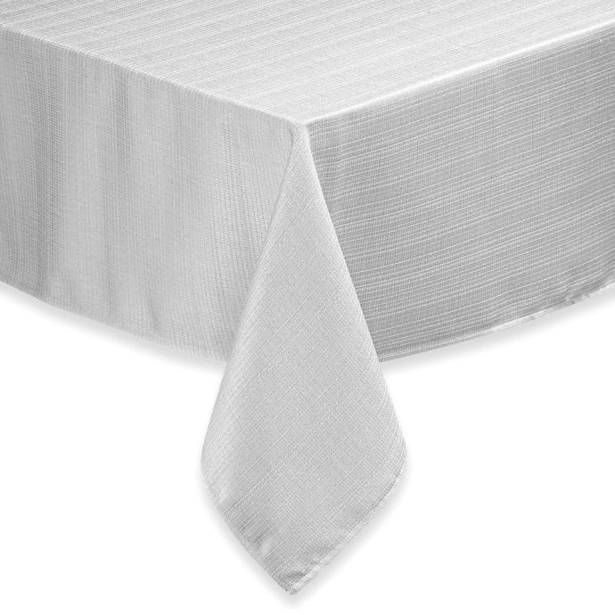 Noritake® Colorwave Tablecloth Bed Bath and Beyond Canada