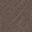CLAY
