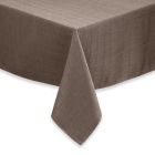 Alternate image 0 for Noritake&reg; Colorwave 60-Inch x 120-Inch Oblong Tablecloth in Clay