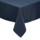 Alternate image 0 for Noritake&reg; Colorwave 60-Inch x 102-Inch Oblong Tablecloth in Blue