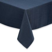 Noritake&reg; Colorwave 60-Inch x 102-Inch Oblong Tablecloth in Blue