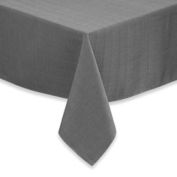Noritake&reg; Colorwave Tablecloth in Slate