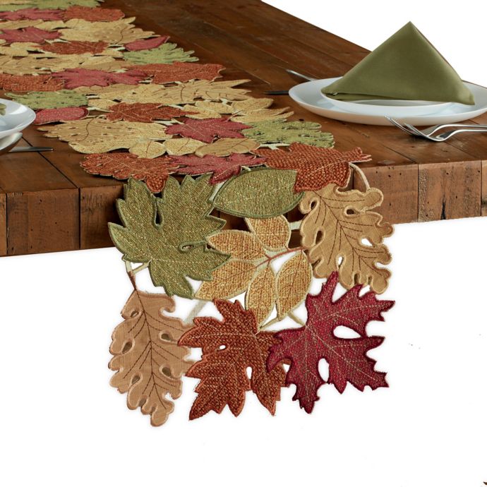 Bed Bath And Beyond Table Runners - Bed bath & beyond is retail