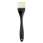Alternate image 7 for OXO Good Grips&reg; Small Silicone Basting Brush in Black