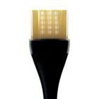 Alternate image 5 for OXO Good Grips&reg; Small Silicone Basting Brush in Black
