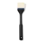 Alternate image 0 for OXO Good Grips&reg; Small Silicone Basting Brush in Black