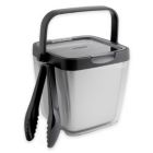 Alternate image 0 for OXO Good Grips&reg; 3-Piece Ice Bucket Set