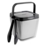OXO Good Grips&reg; 3-Piece Ice Bucket Set
