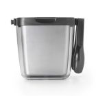 Alternate image 4 for OXO Good Grips&reg; 3-Piece Ice Bucket Set