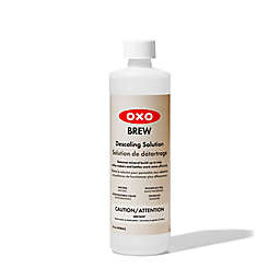 OXO Brew 14 oz. Descaling Solution