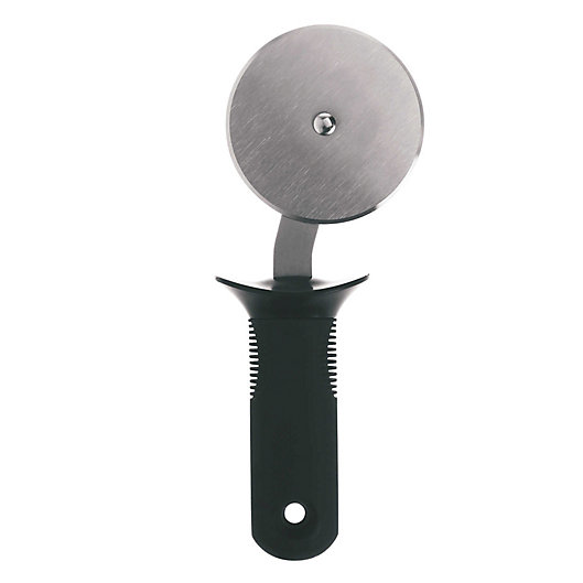 Alternate image 1 for OXO Good Grips® Pizza Cutter