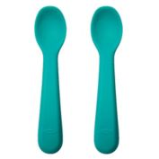 OXO Tot&reg; Toddler Spoons (Set of 2)