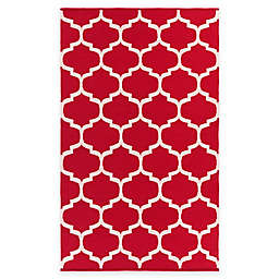 Artistic Weavers Vogue Everly Rug