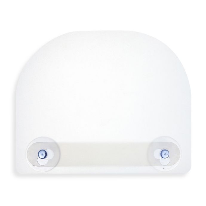 Removable Splash Stopper Guard | Bed Bath & Beyond