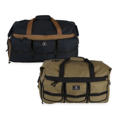 duffle bag sale canada