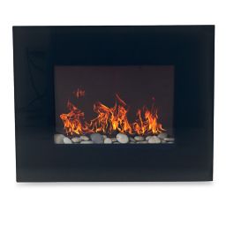 Fireplaces Accessories Bed Bath Beyond