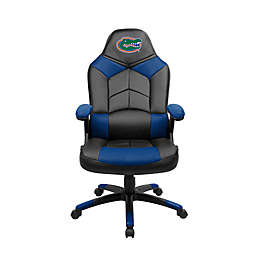 University of Florida Oversized Gaming Chair