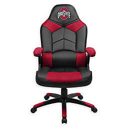 The Ohio State University Oversized Gaming Chair