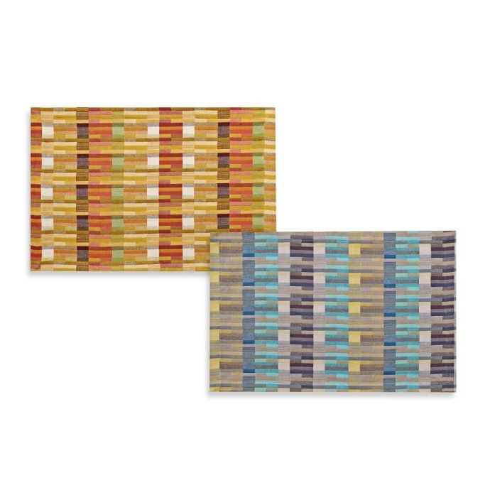 Phoenix Placemat Bed Bath & Beyond