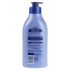 Alternate image 1 for Nivea&reg; 33.8 fl. oz. Value Size Shea Daily Moisture Body Lotion