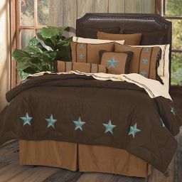Faux Leather Comforter Sets Bed Bath Beyond