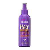 Aussie&reg; 8 oz. Hair Insurance Leave-In Conditioner Spray