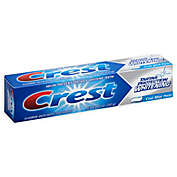 Crest&reg; 8.2 oz. Tartar Protection Whitening Toothpaste in Cool Mint Paste