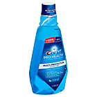 Alternate image 0 for Crest&reg; 33.8 oz. Pro-Health Multi-Protection Mouth Rinse in Refreshing Clean Mint